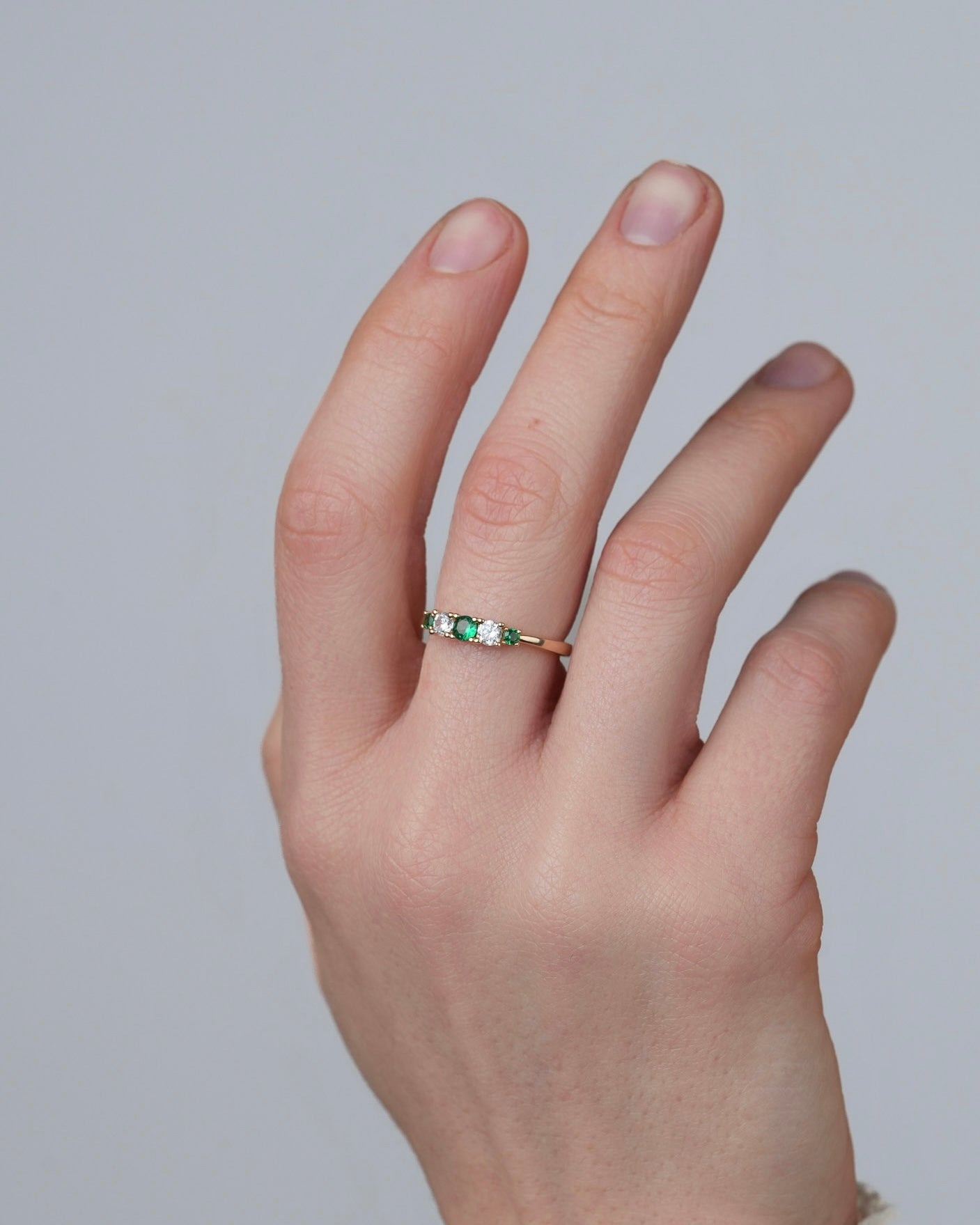 Mia Ring