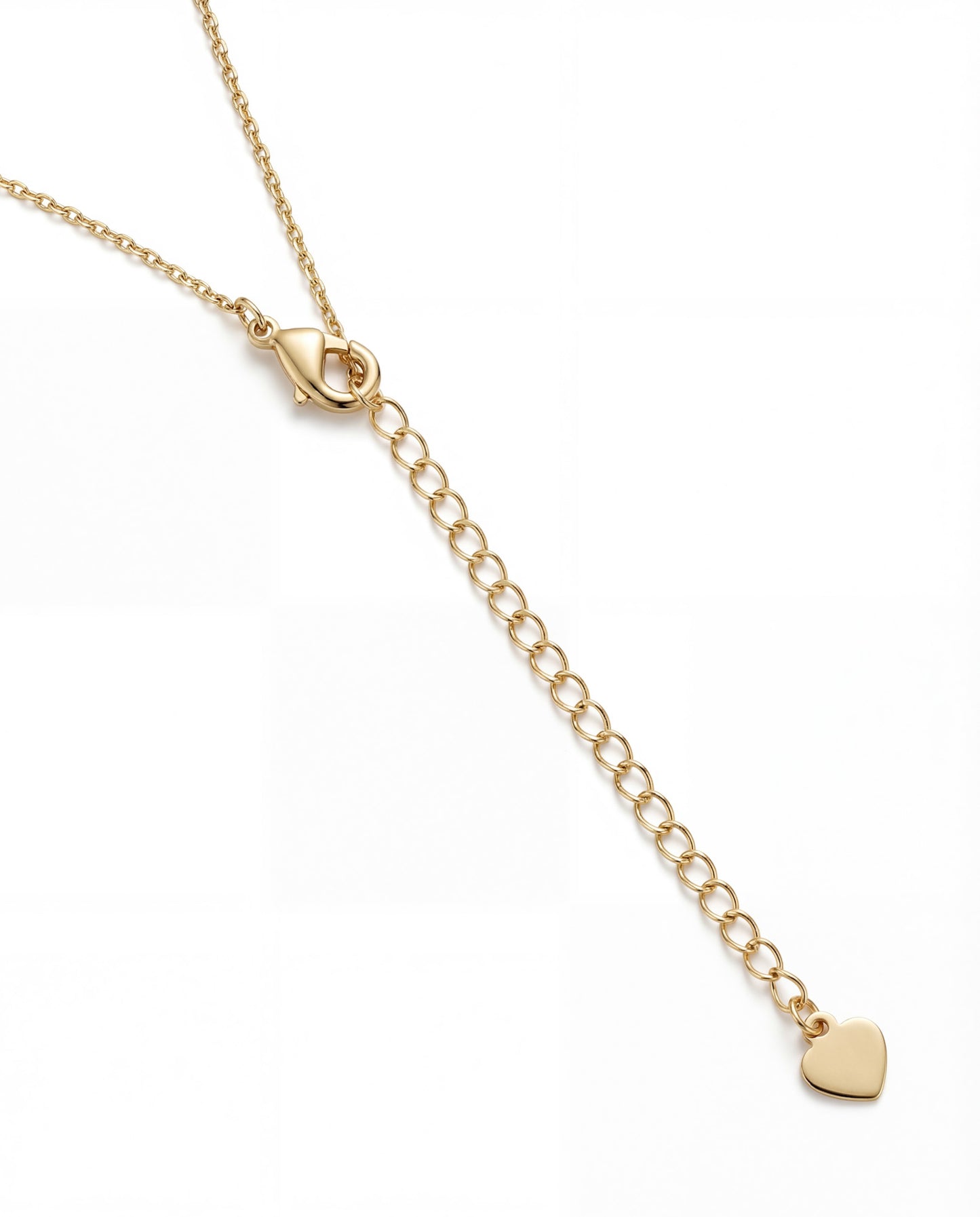 Lumi Necklace