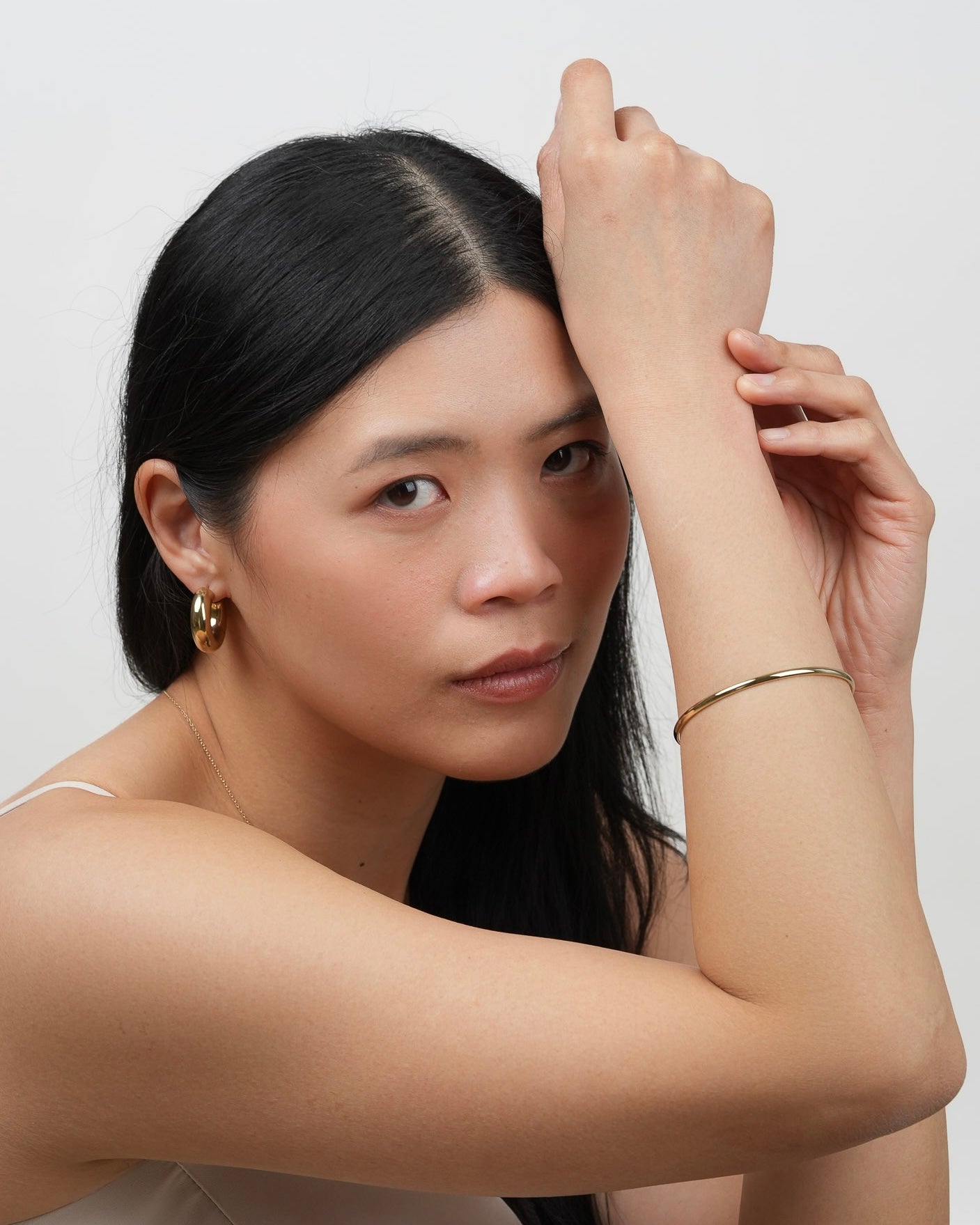 Ania Bangle