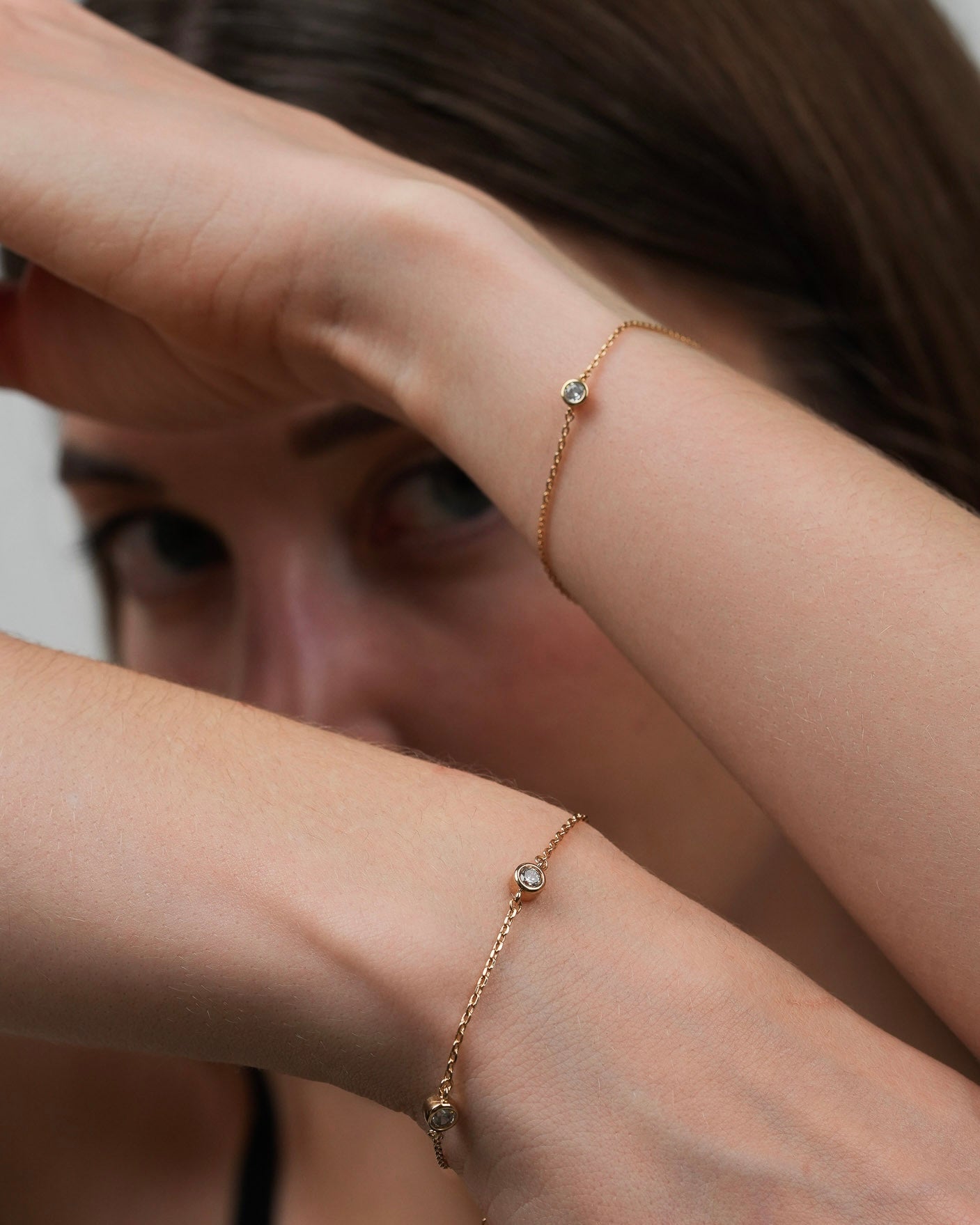 Lumi Bracelet