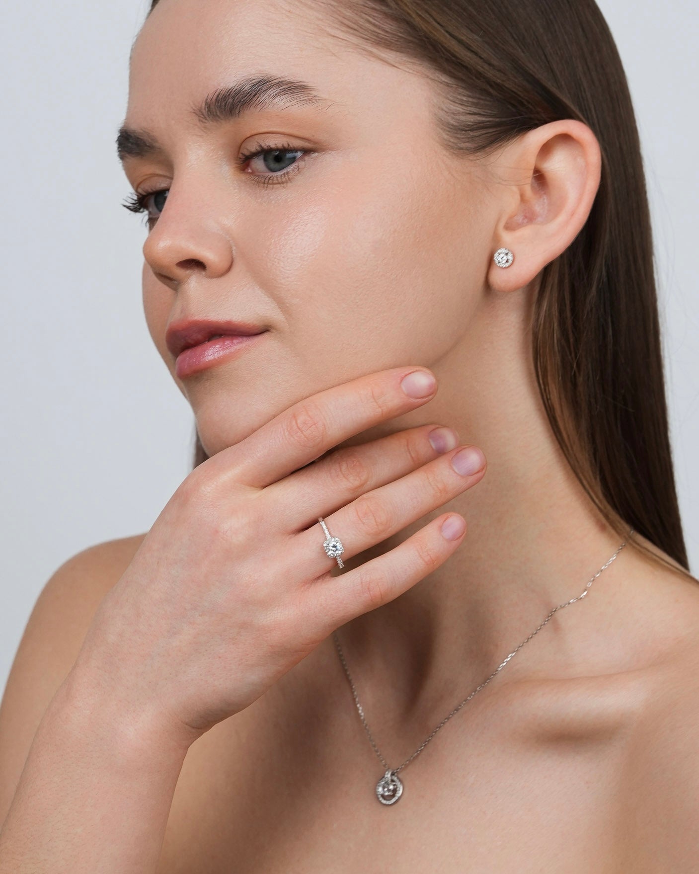 Ilona Ring