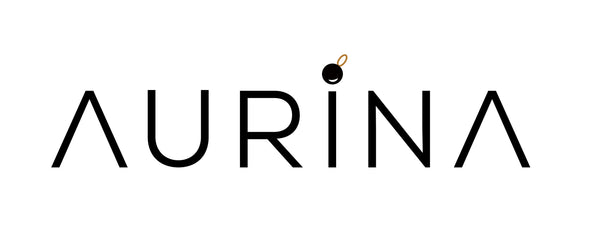 Aurina