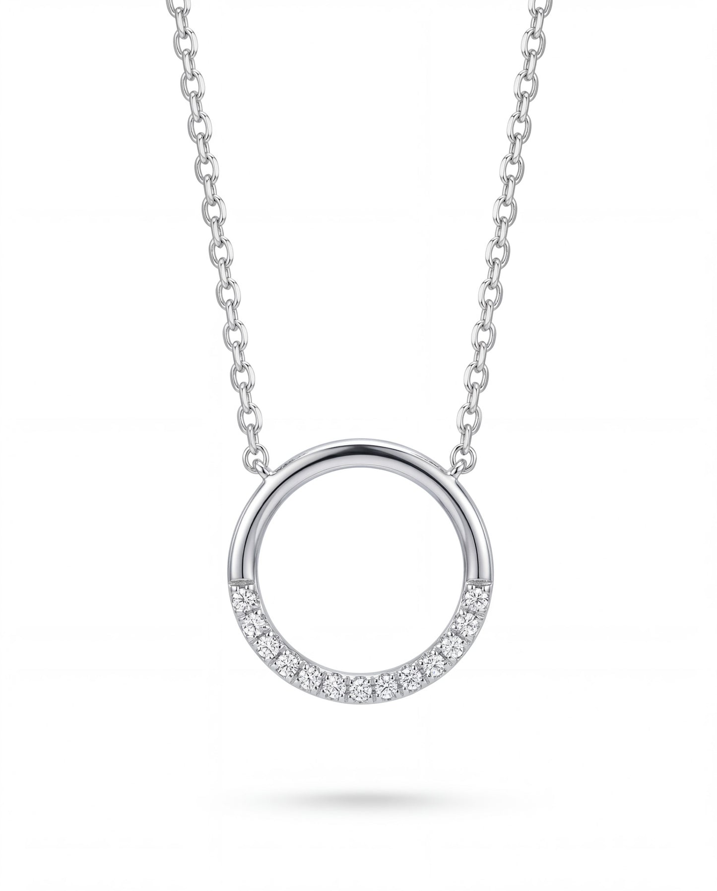 Collier Nina