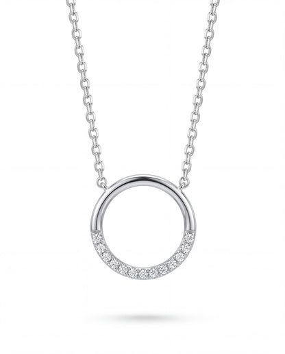 Collier Nina