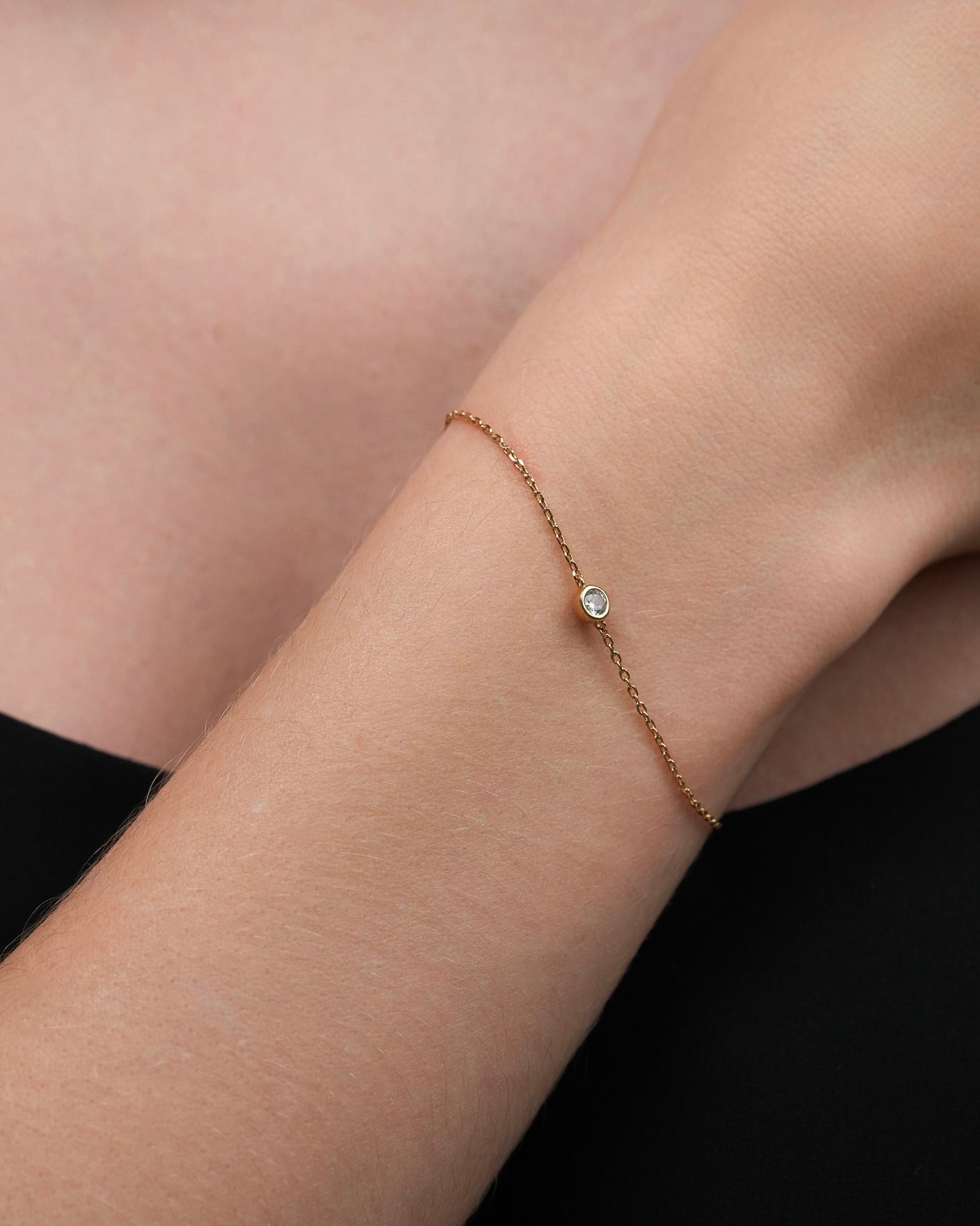 Lumi Bracelet