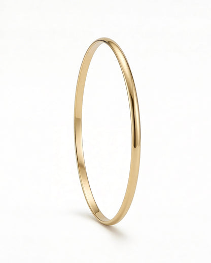Ania Bangle