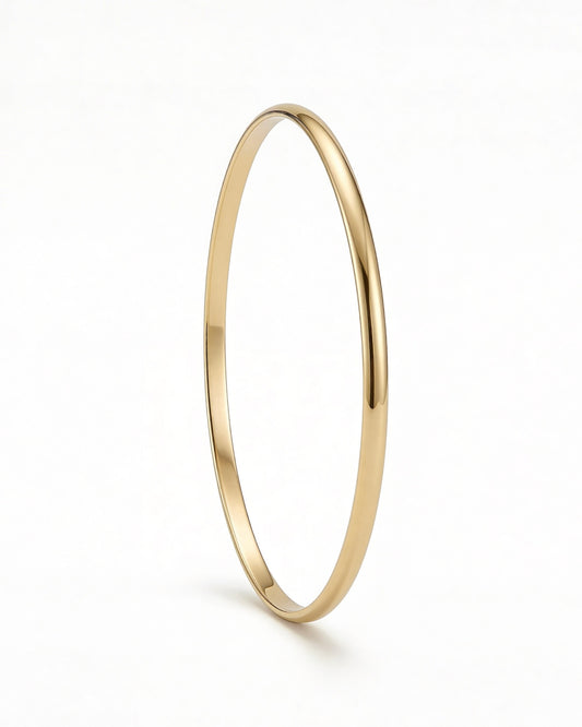 Ania Bangle
