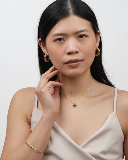 Nola Necklace