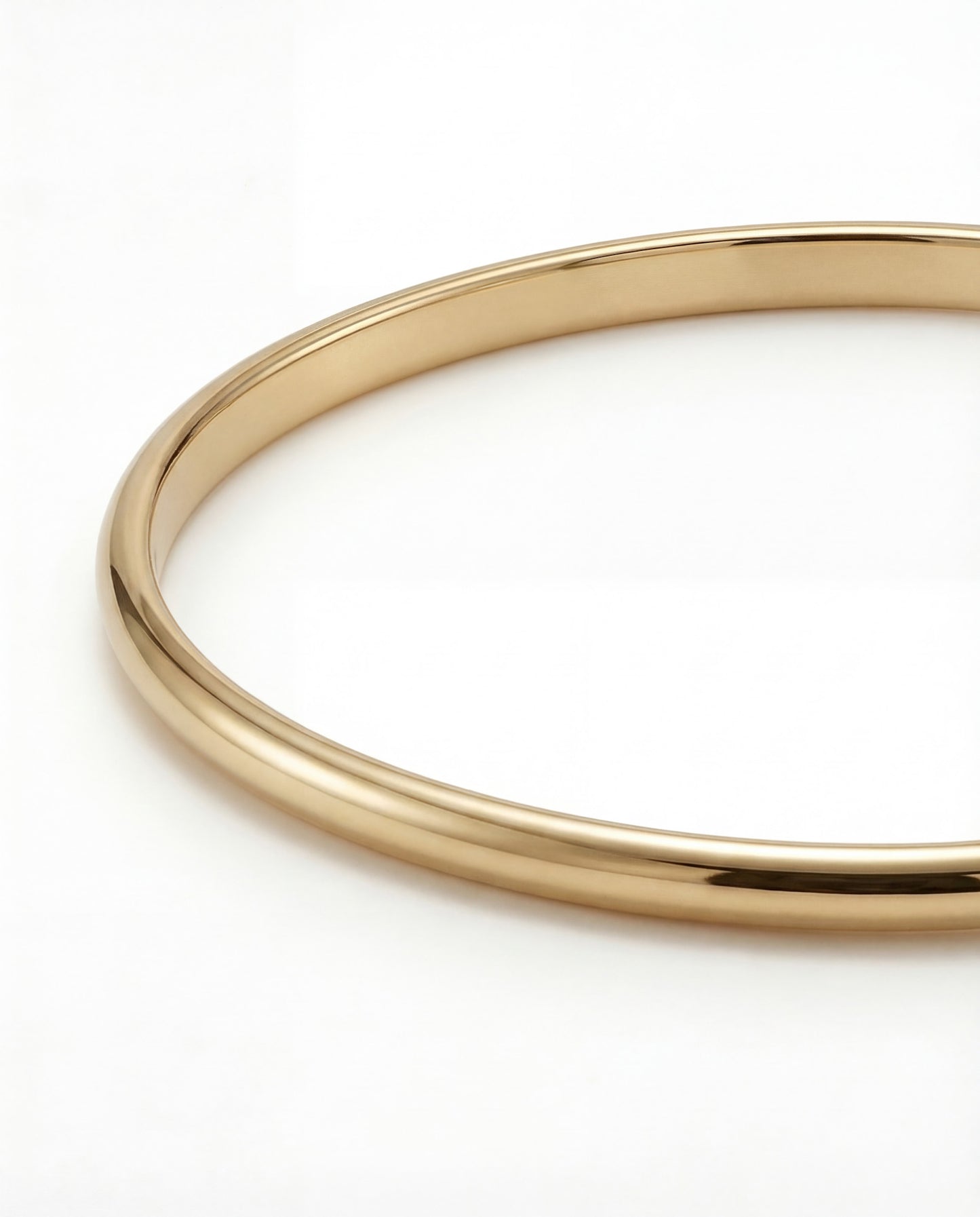 Ania Bangle