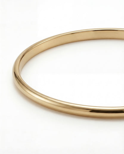 Ania Bangle