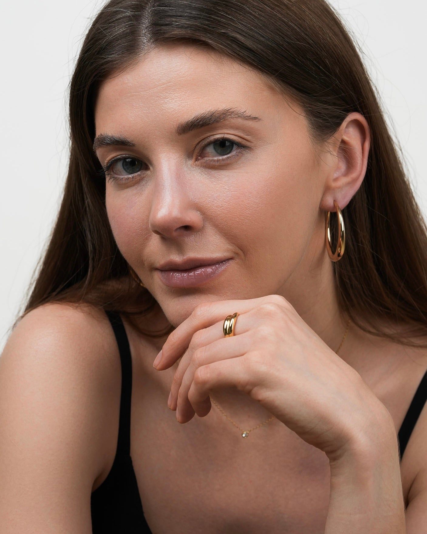 Dana Ring