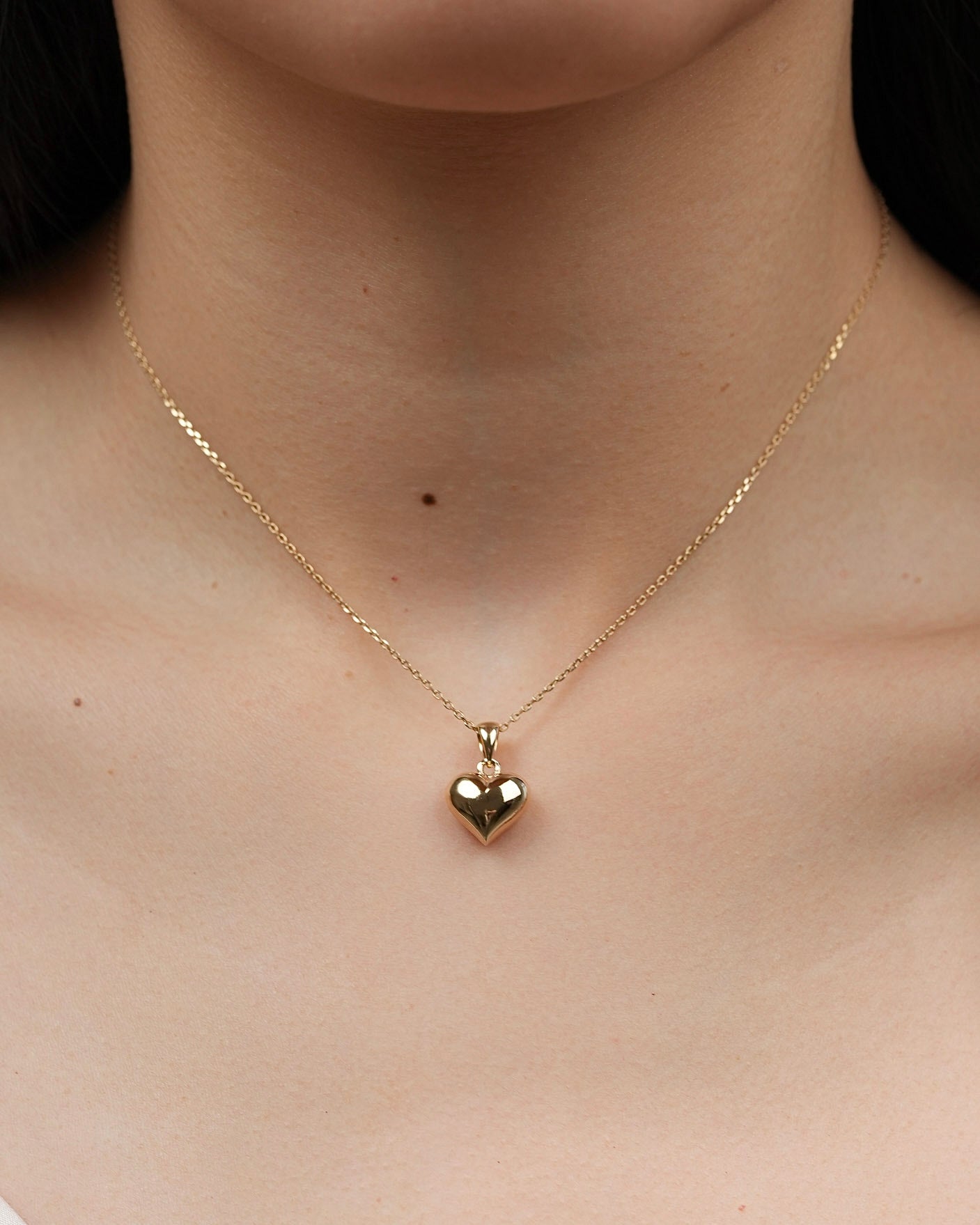 Nola Necklace