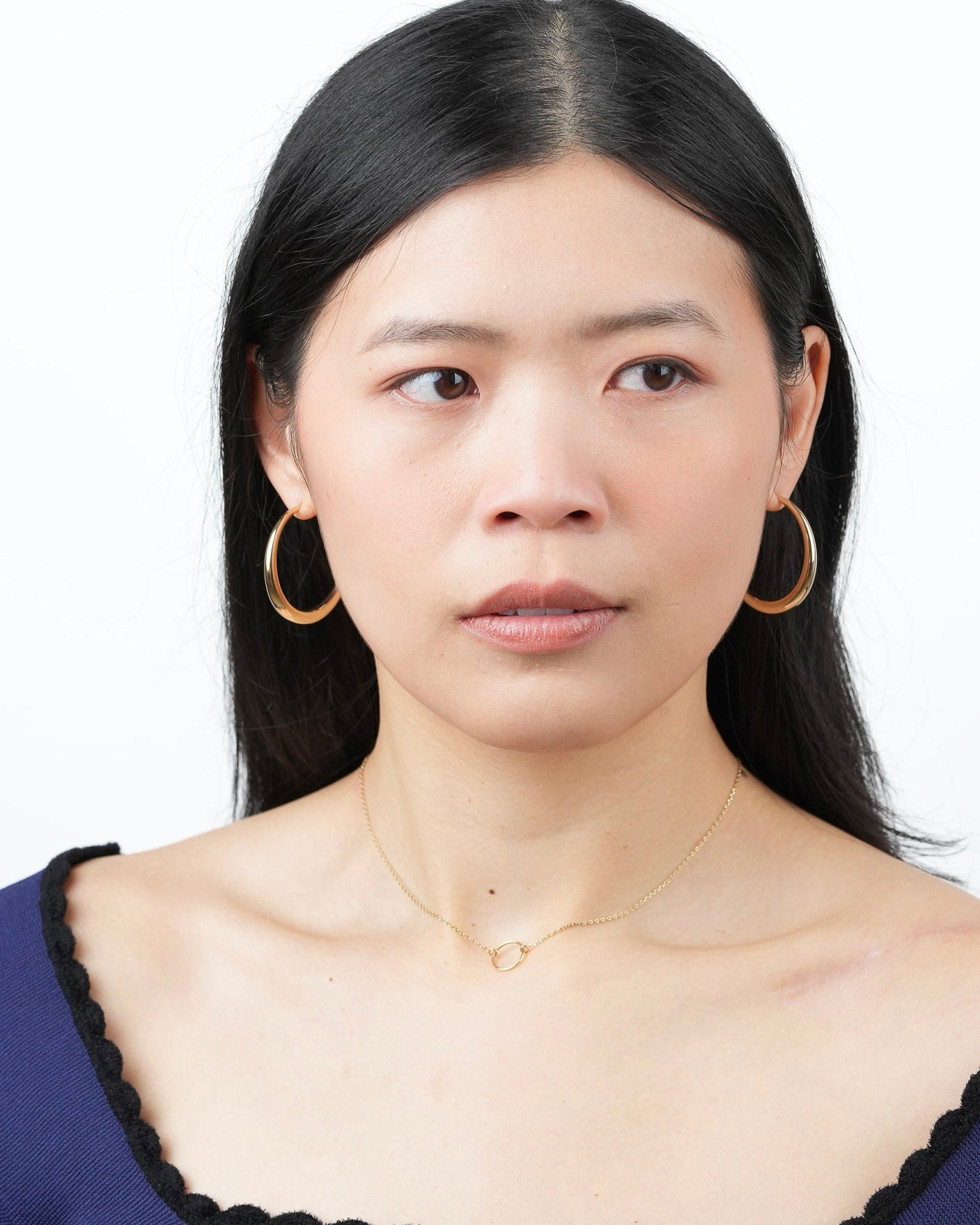 Ora Necklace