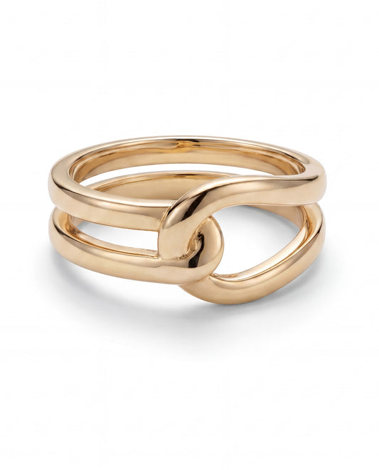 Dina Ring