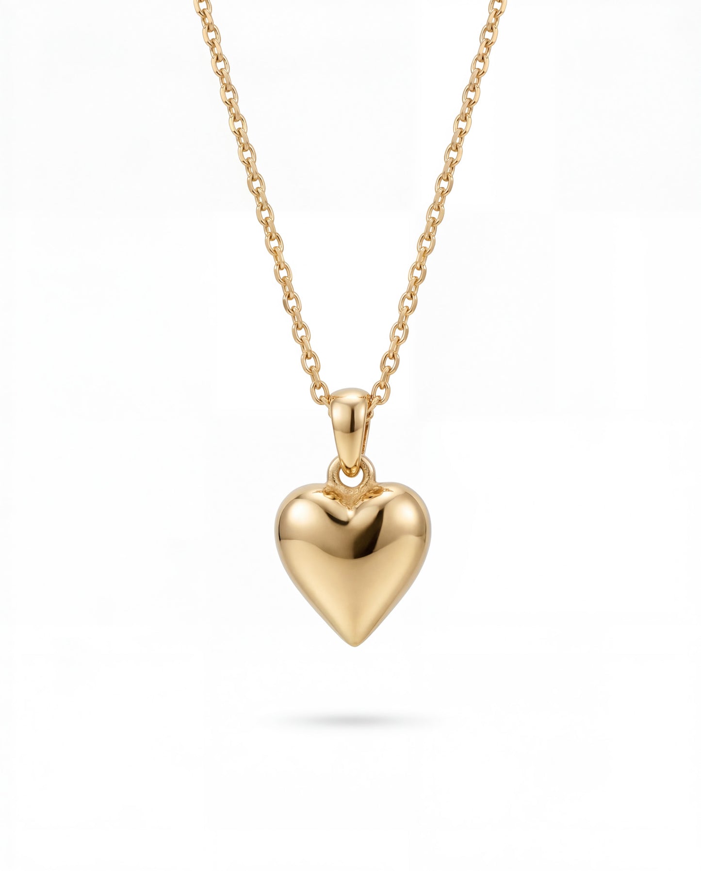 Noa Necklace