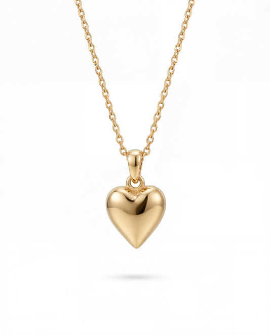 Noa Necklace