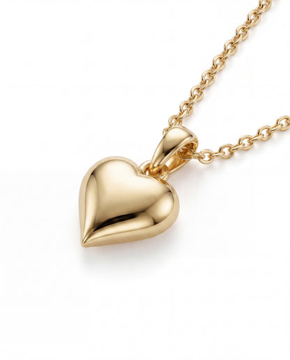 Noa Necklace