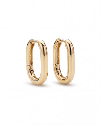 Alona Earrings