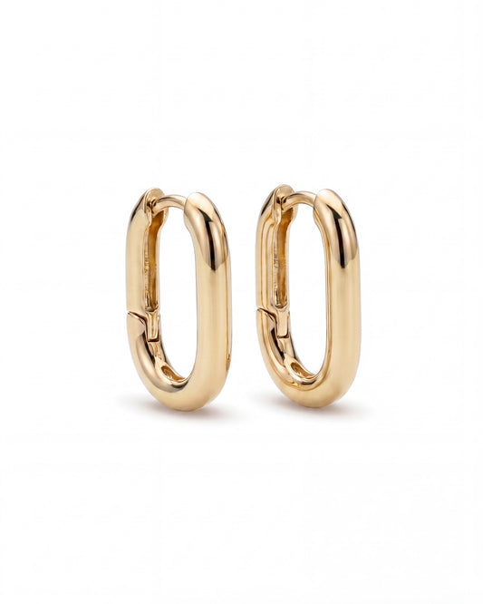 Alona Earrings