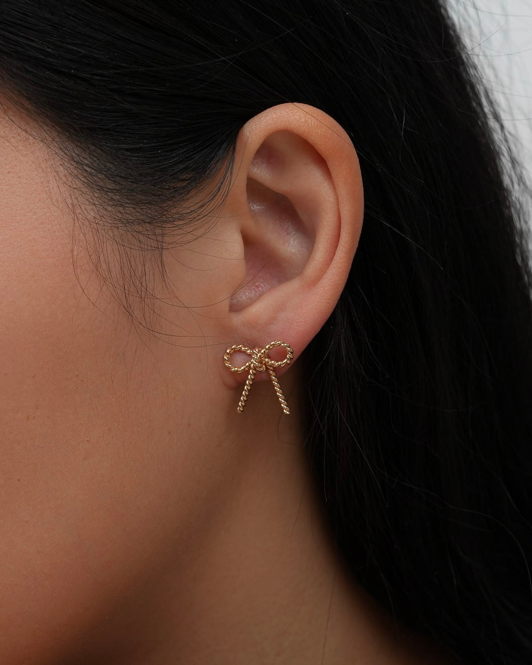 Zora Earrings
