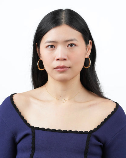 Ora Necklace
