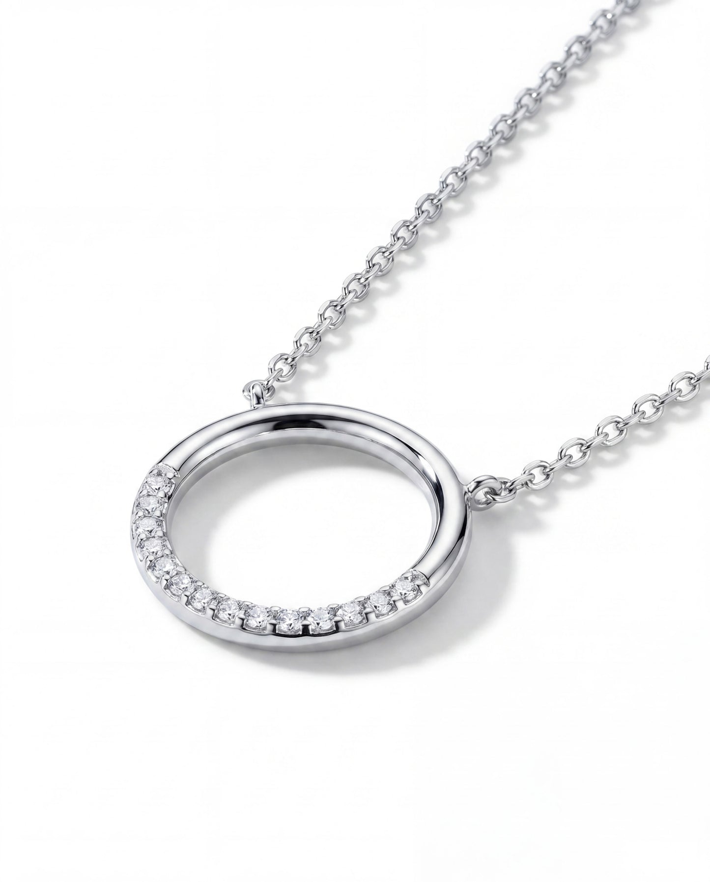 Collier Nina