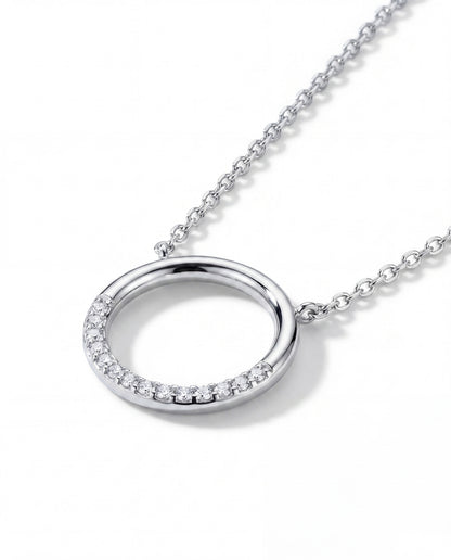 Collier Nina