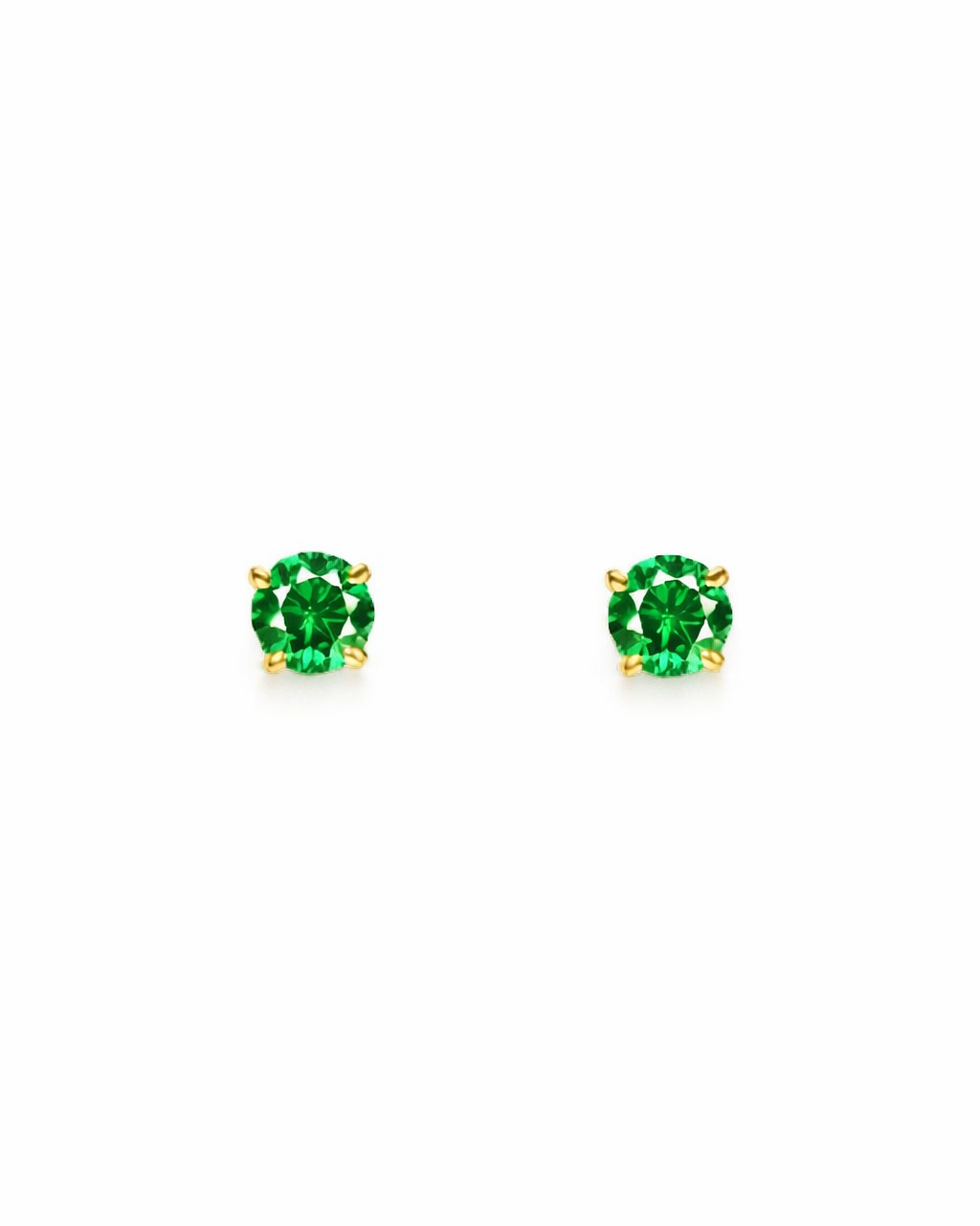 Mia Studs