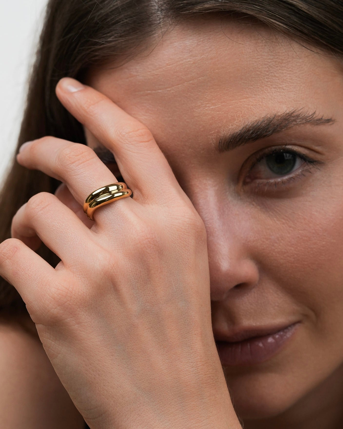 Dana Ring