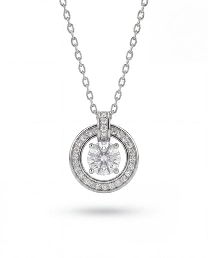 Lea Necklace