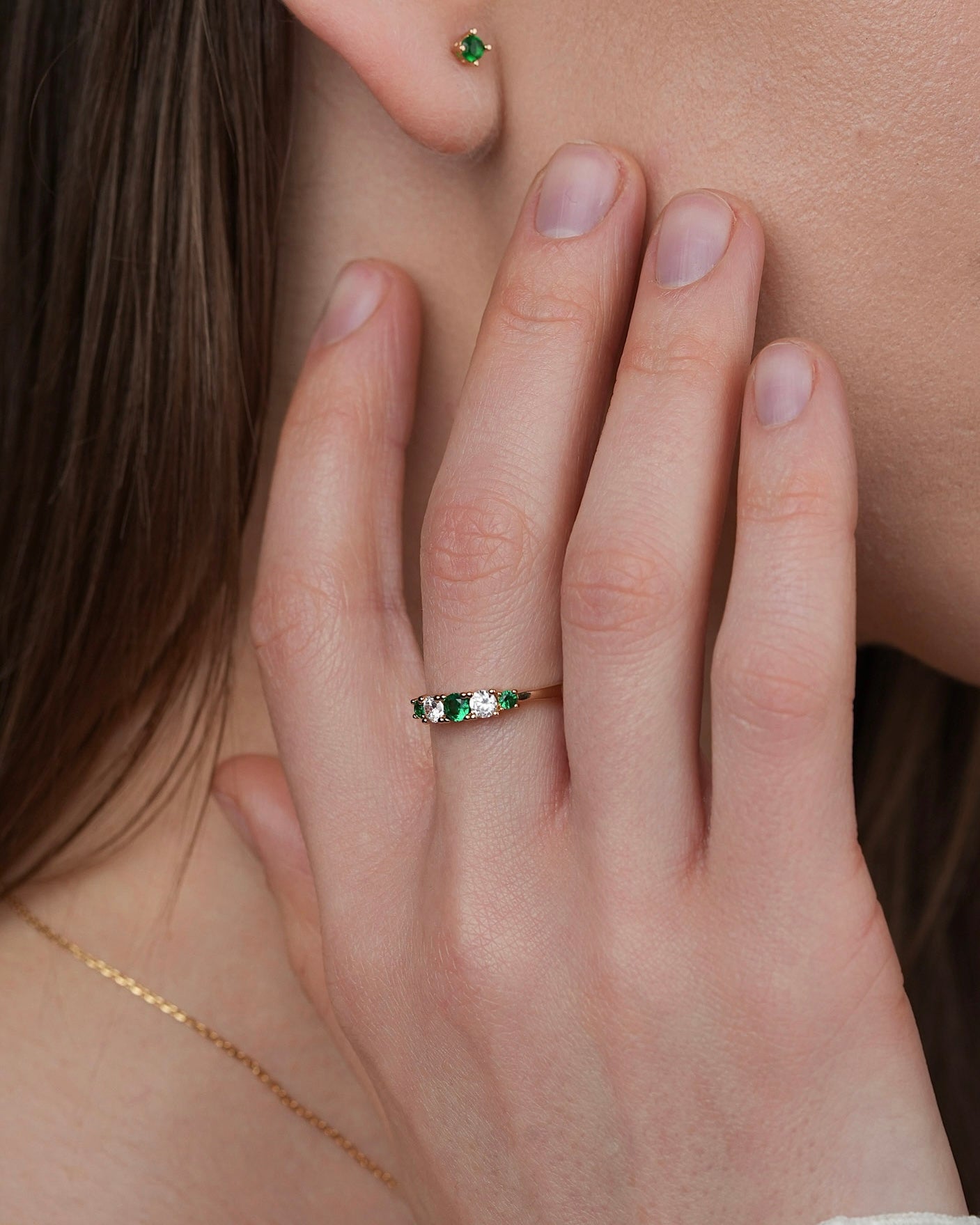Mia Ring