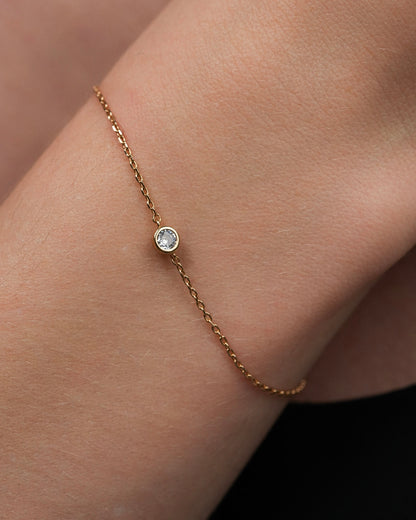 Lumi Bracelet