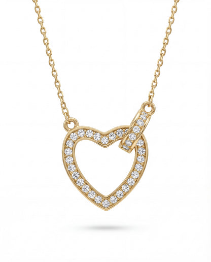 Lina Necklace
