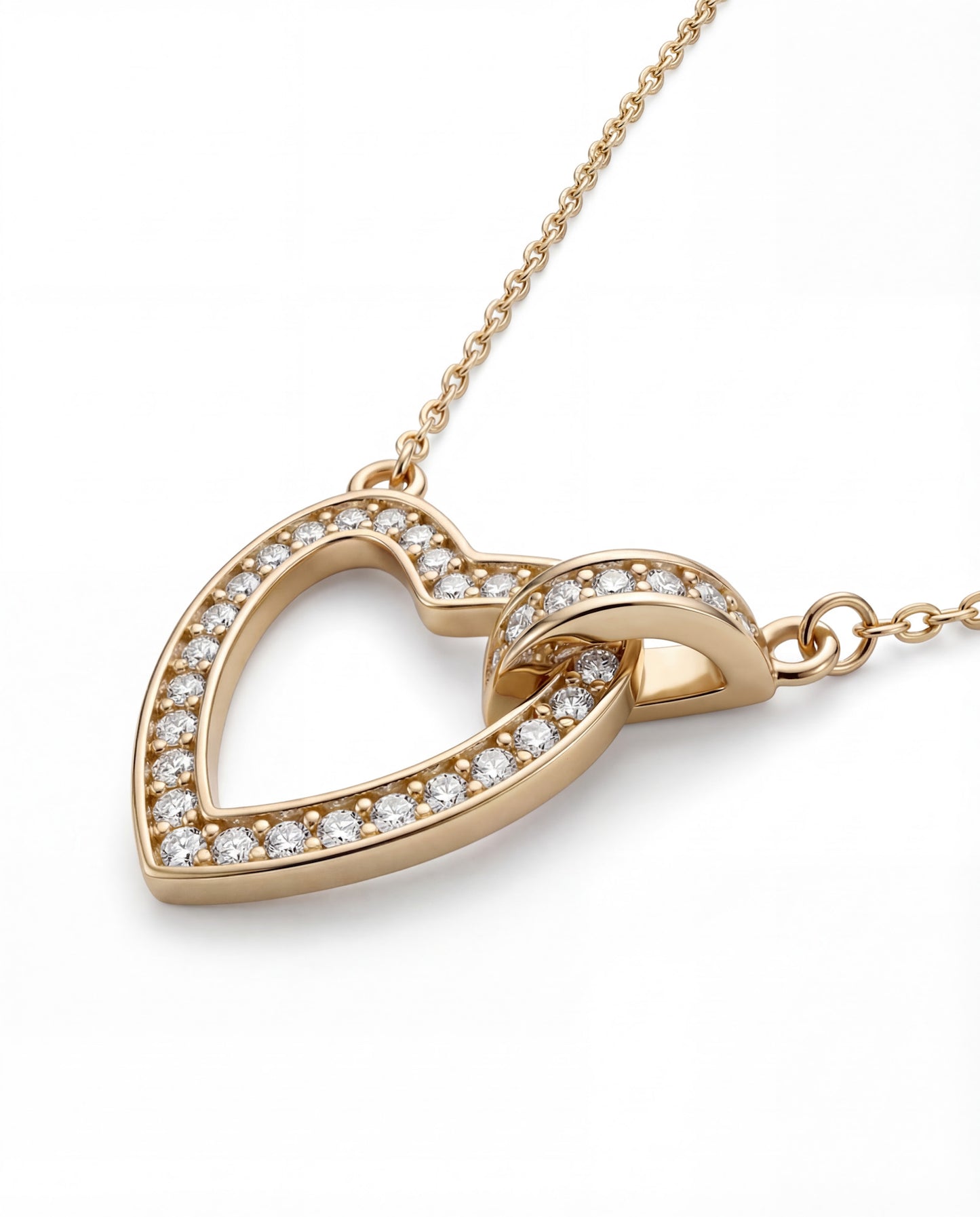 Lina Necklace