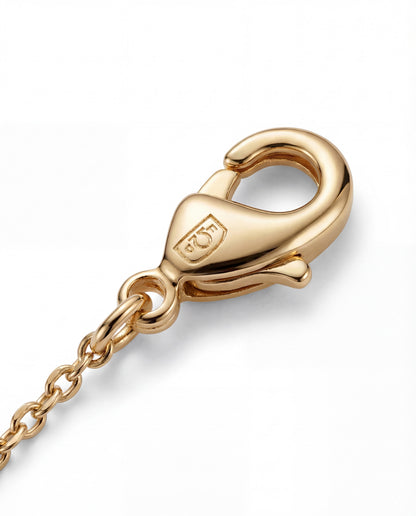 Liora Necklace
