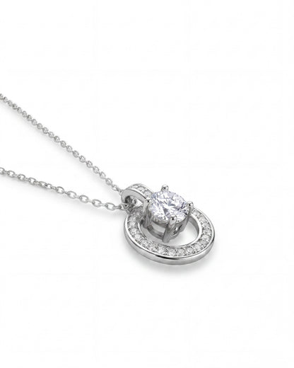 Lea Necklace