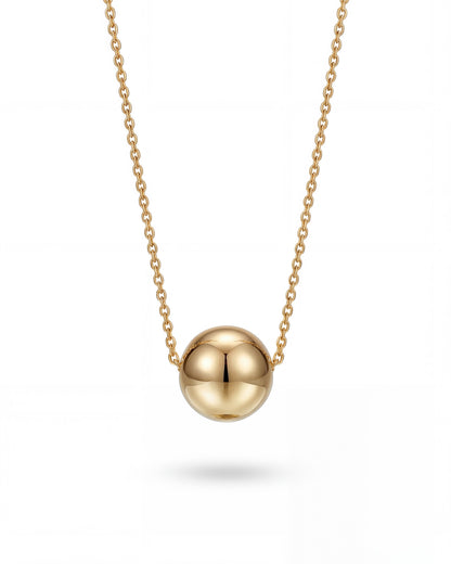 Ola Necklace