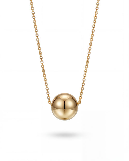 Ola Necklace