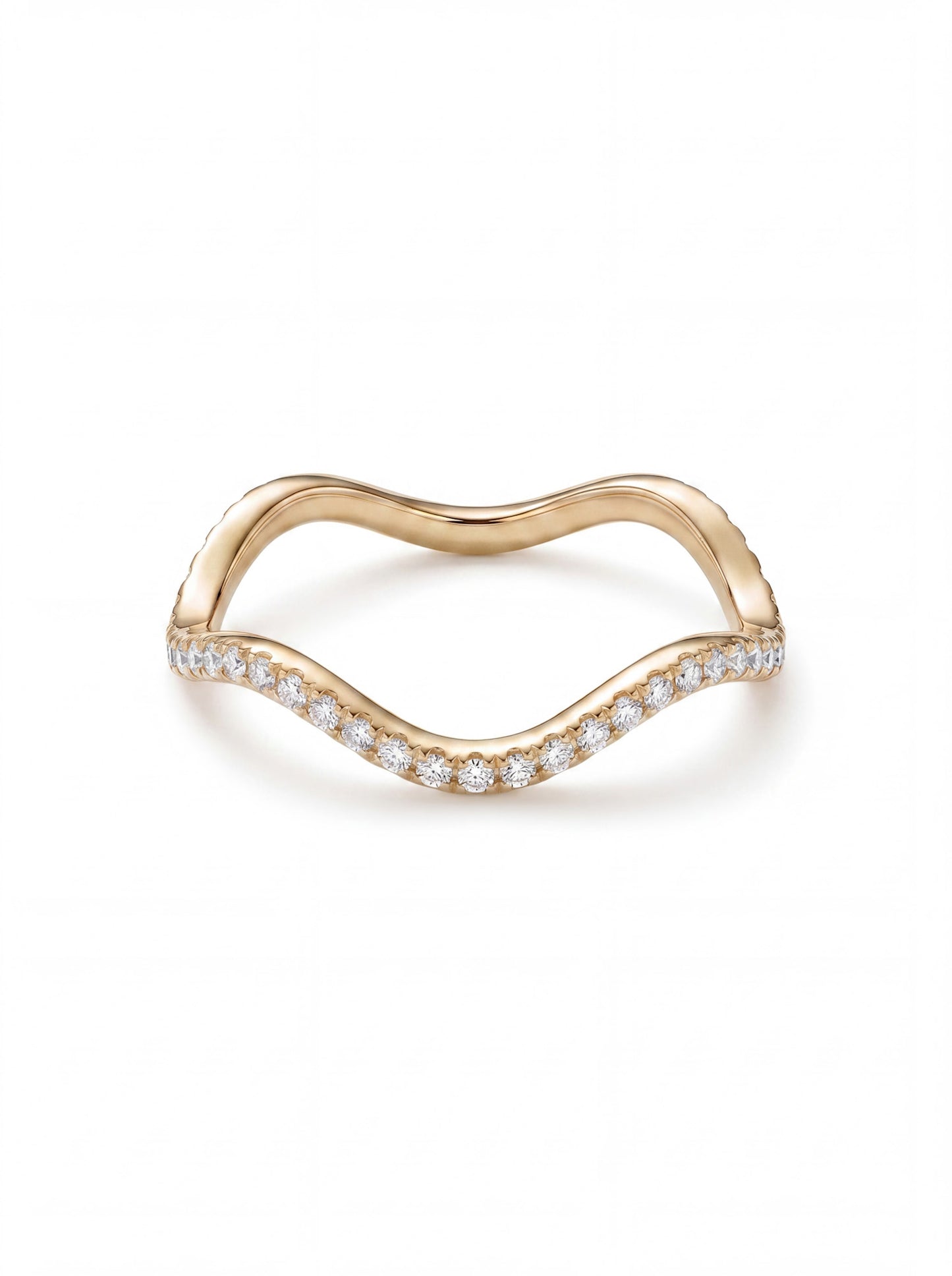Tonya Ring