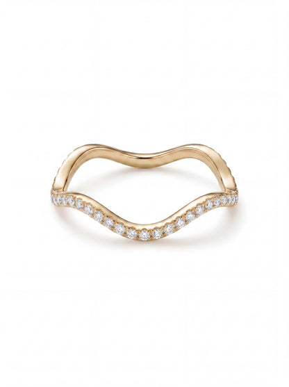 Tonya Ring