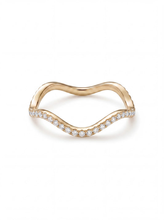 Tonya Ring