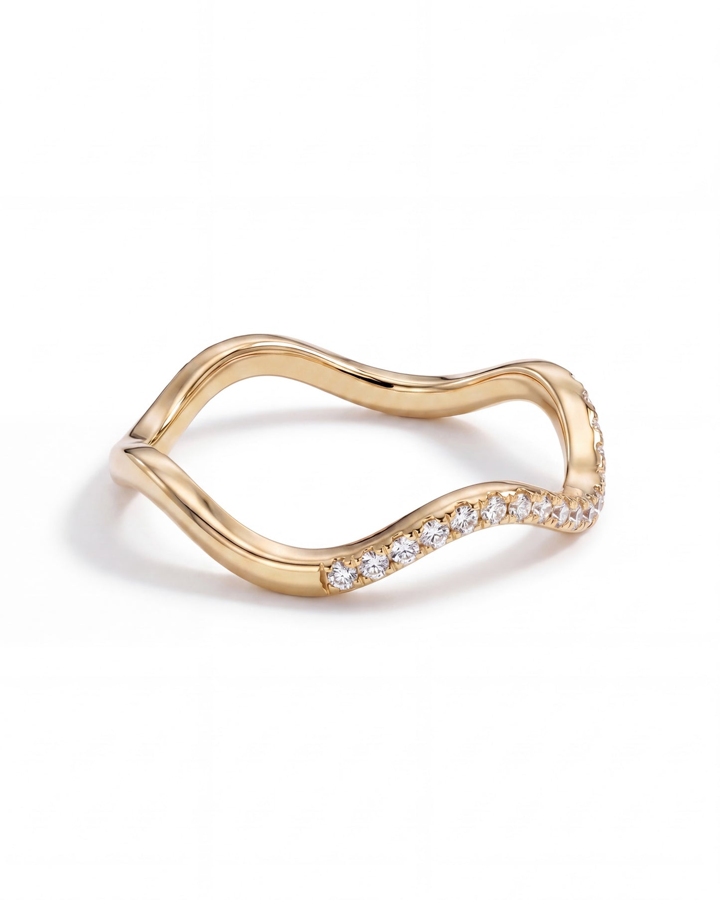 Tonya Ring