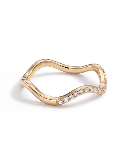 Tonya Ring