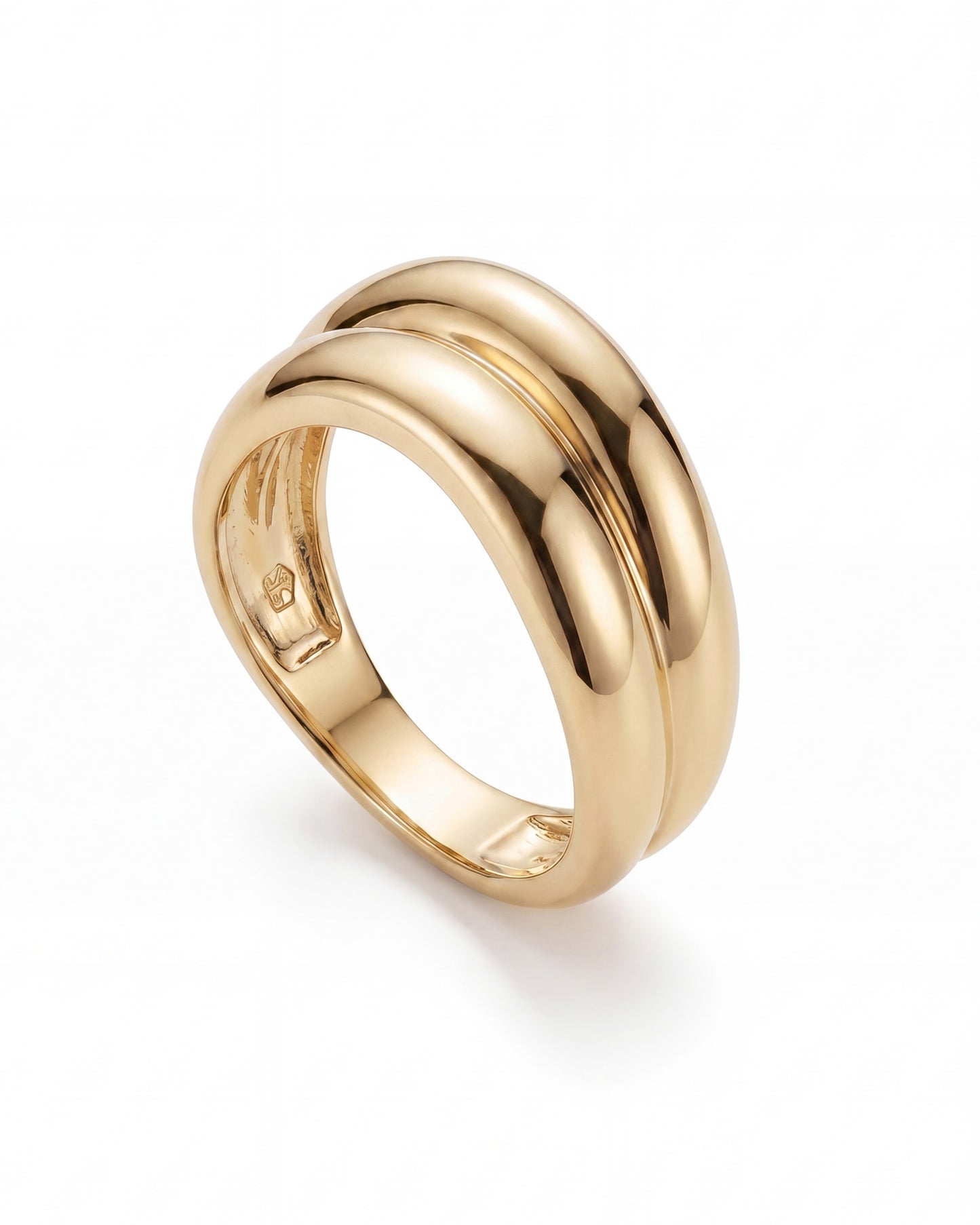 Dana Ring