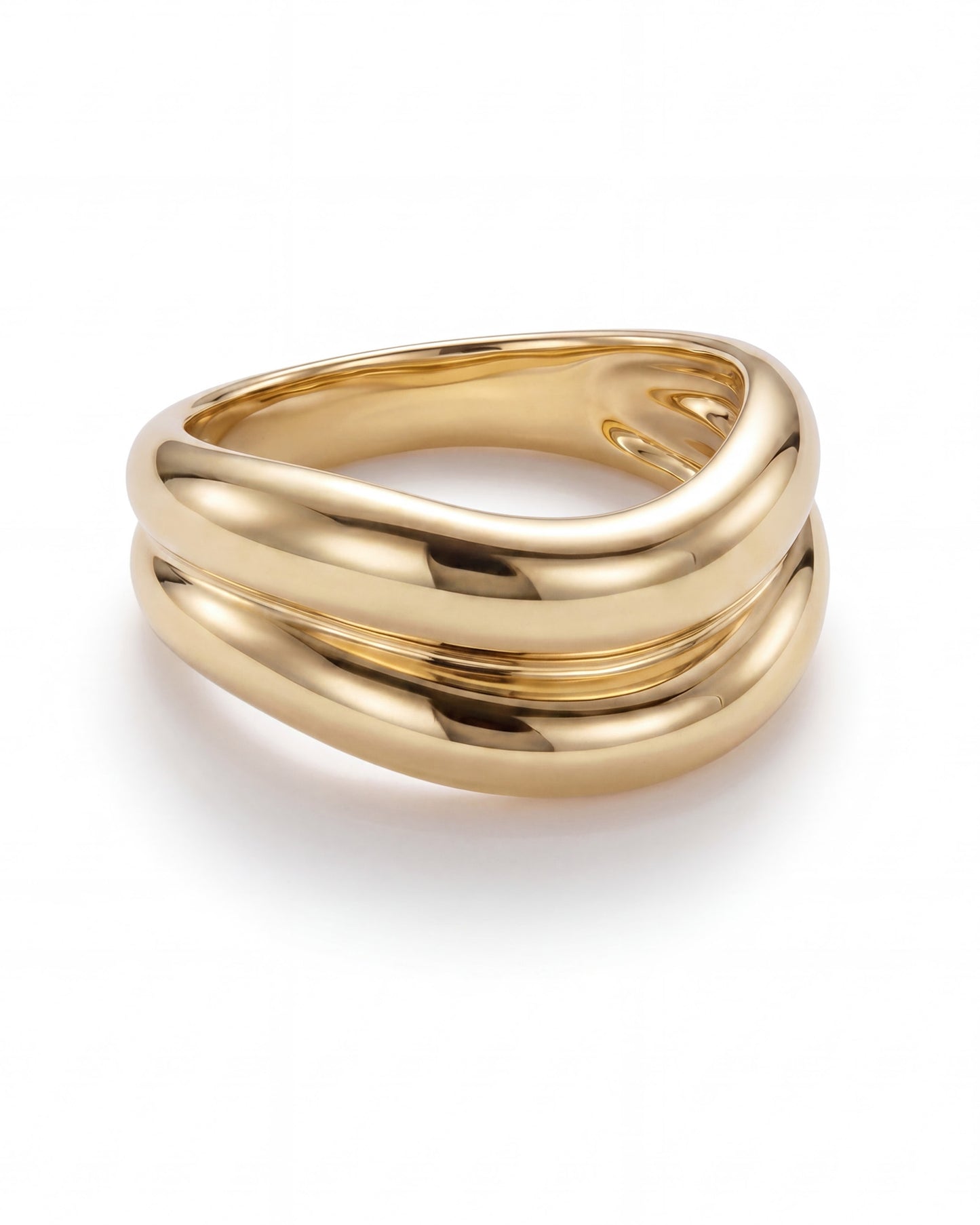 Dana Ring