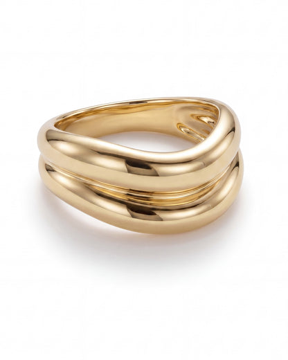 Dana Ring