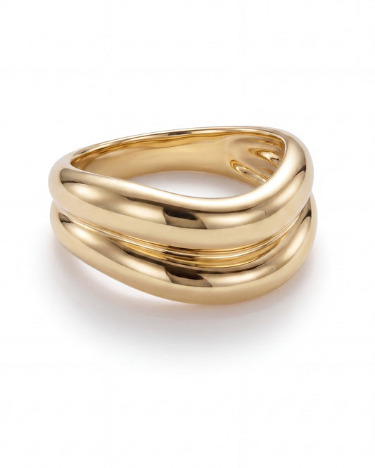Dana Ring