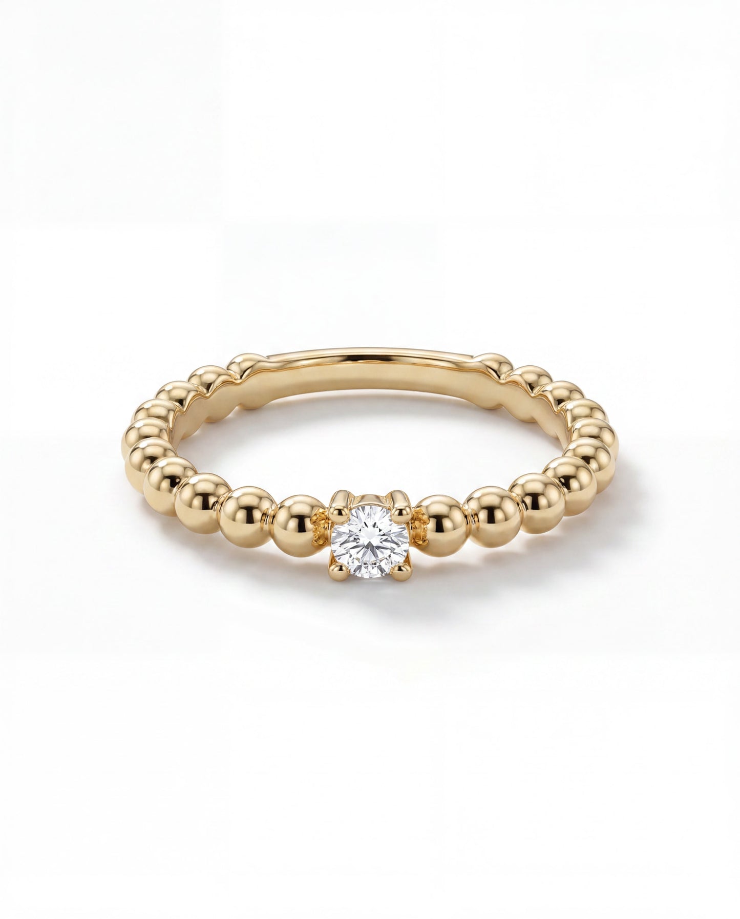 Emma Ring