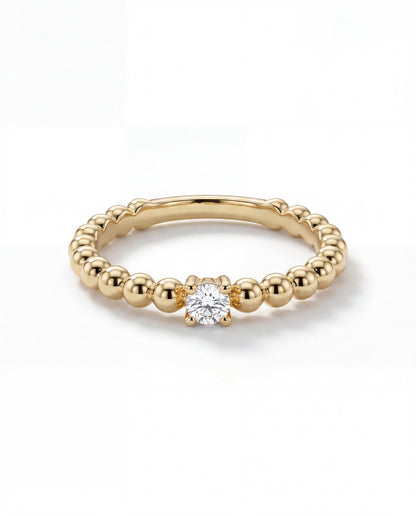 Emma Ring