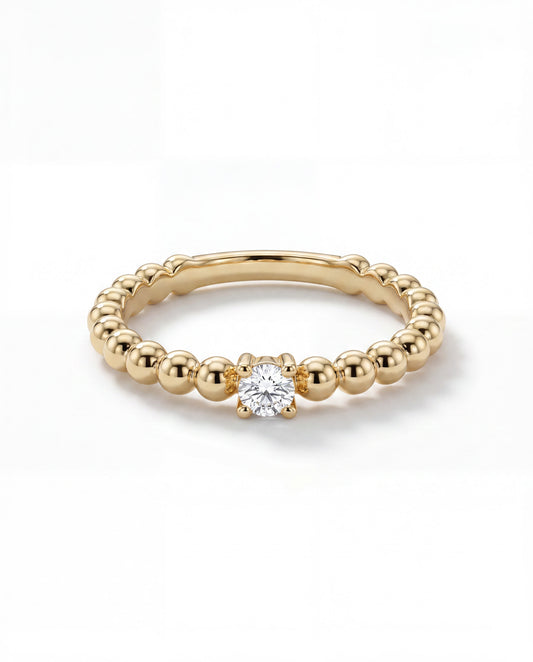 Emma Ring
